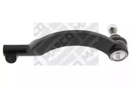 mapco-49138