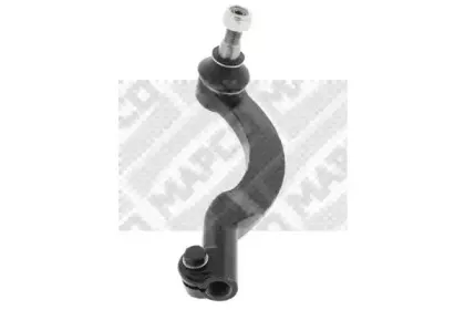 mapco-49138