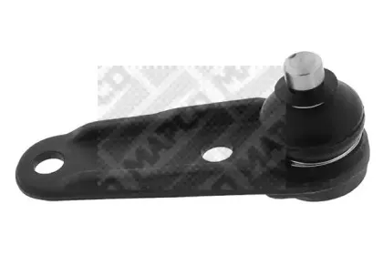 mapco-49139