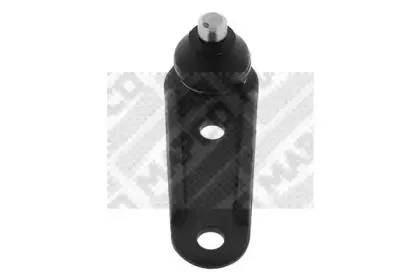 mapco-49139