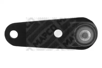 mapco-49139