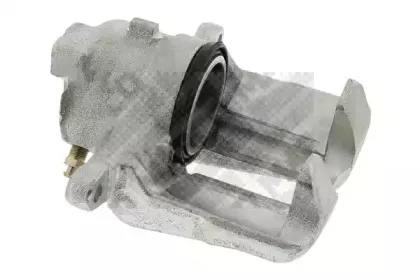 mapco-4913