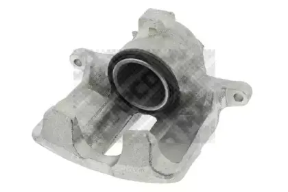 mapco-4913