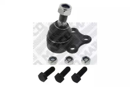 mapco-49140