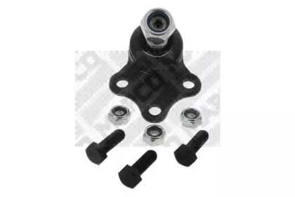 mapco-49140