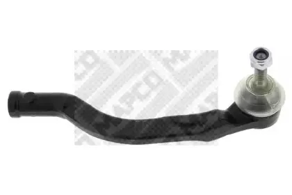 49143HPS MAPCO Наконечник поперечной рулевой тяги