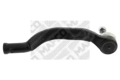 mapco-49143hps