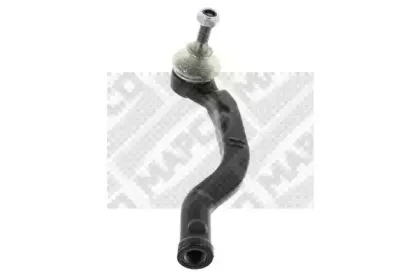 mapco-49143hps