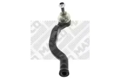 mapco-49144hps