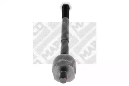 mapco-49145