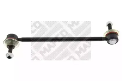 49146HPS MAPCO Тяга / стойка, стабилизатор