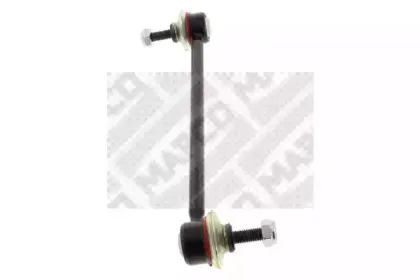 mapco-49146hps