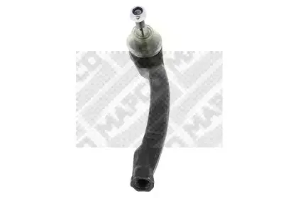 mapco-49147