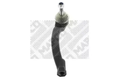 mapco-49148