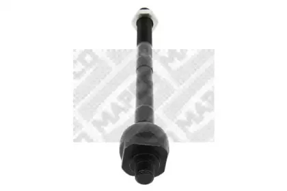 mapco-49149