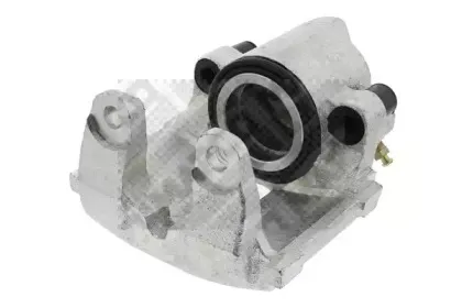mapco-4914