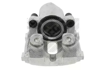 mapco-4914