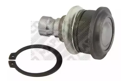 49151 MAPCO
