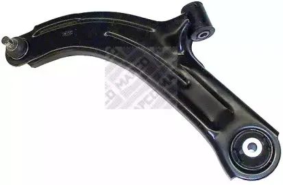 mapco-49152