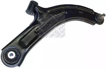 mapco-49153