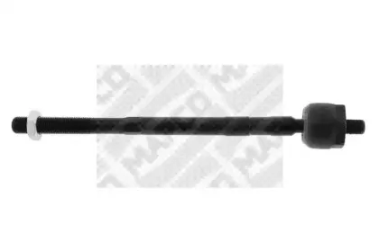 49155 MAPCO Осевой шарнир, рулевая тяга