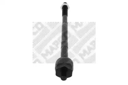 mapco-49155