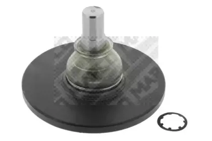 49156 MAPCO Несущий / направляющий шарнир