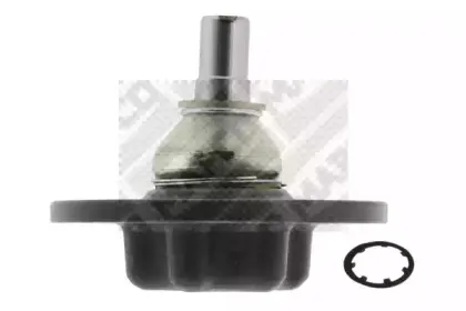 mapco-49156
