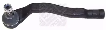 49157 MAPCO Наконечник поперечной рулевой тяги