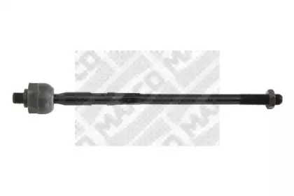 mapco-49159