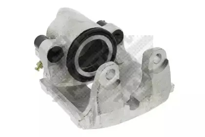 mapco-4915