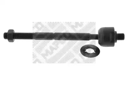 mapco-49161