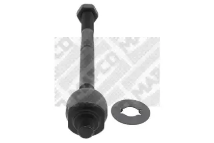 mapco-49161