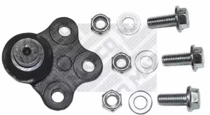 mapco-49162