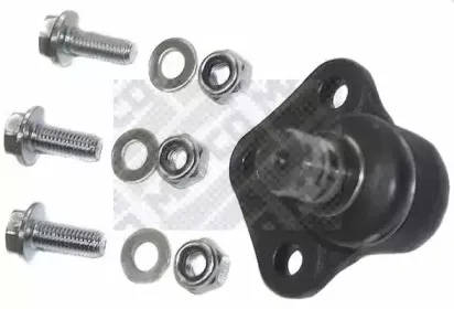 mapco-49163