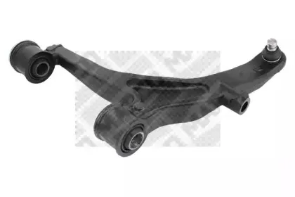mapco-49165