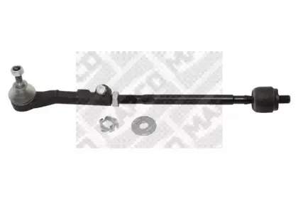 mapco-49167