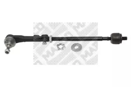 mapco-49167