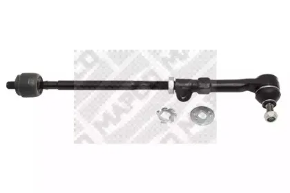 mapco-49168