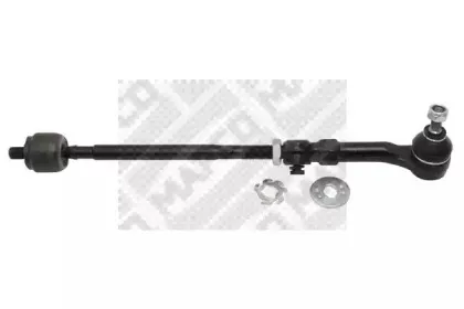 mapco-49168