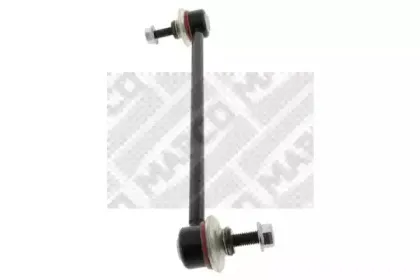 mapco-49169hps