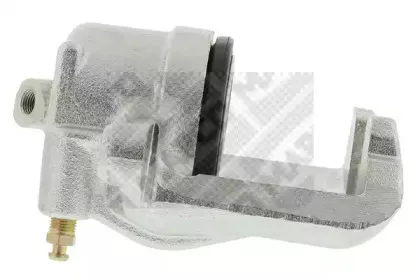 mapco-4916