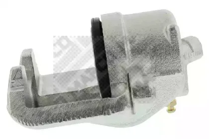 mapco-4916
