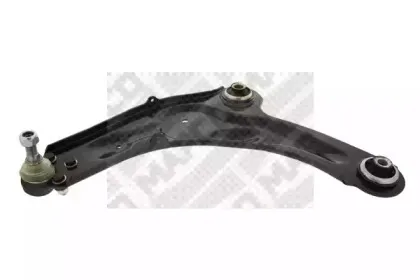 mapco-49170