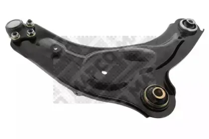 mapco-49170