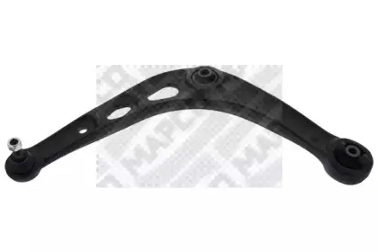 mapco-49172