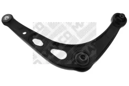 mapco-49172