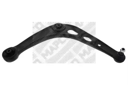 mapco-49173