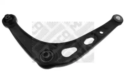 mapco-49173