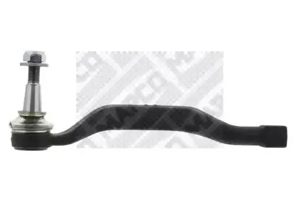 mapco-49174
